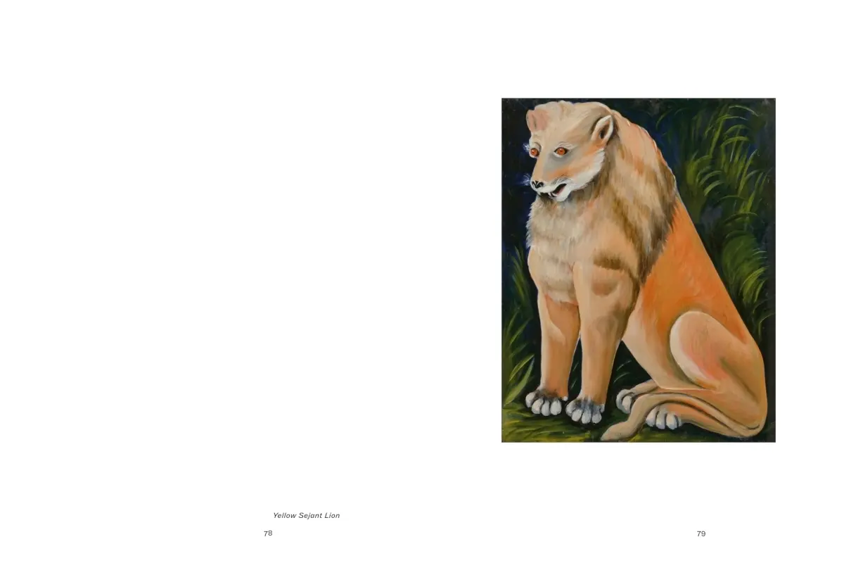 Bild: 9783775755146 | Niko Pirosmani | Beyeler | Taschenbuch | 200 S. | Englisch | 2023