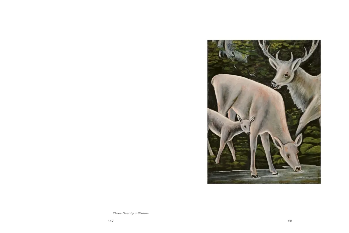 Bild: 9783775755146 | Niko Pirosmani | Beyeler | Taschenbuch | 200 S. | Englisch | 2023
