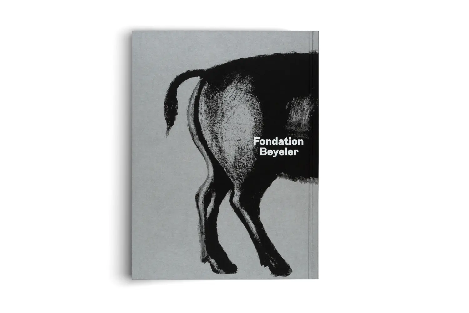 Bild: 9783775755146 | Niko Pirosmani | Beyeler | Taschenbuch | 200 S. | Englisch | 2023