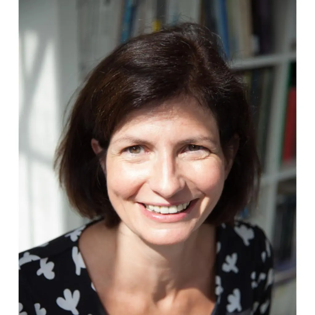 Autor: 9783707425246 | Willkommen, kleiner Fuchs! | Ulrike Motschiunig | Buch | 24 S. | 2022