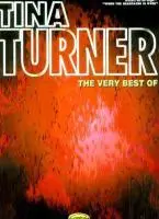 Cover: 9788882915346 | The Very Best Of Tina Turner | Tina Turner | Buch | Buch | 2000