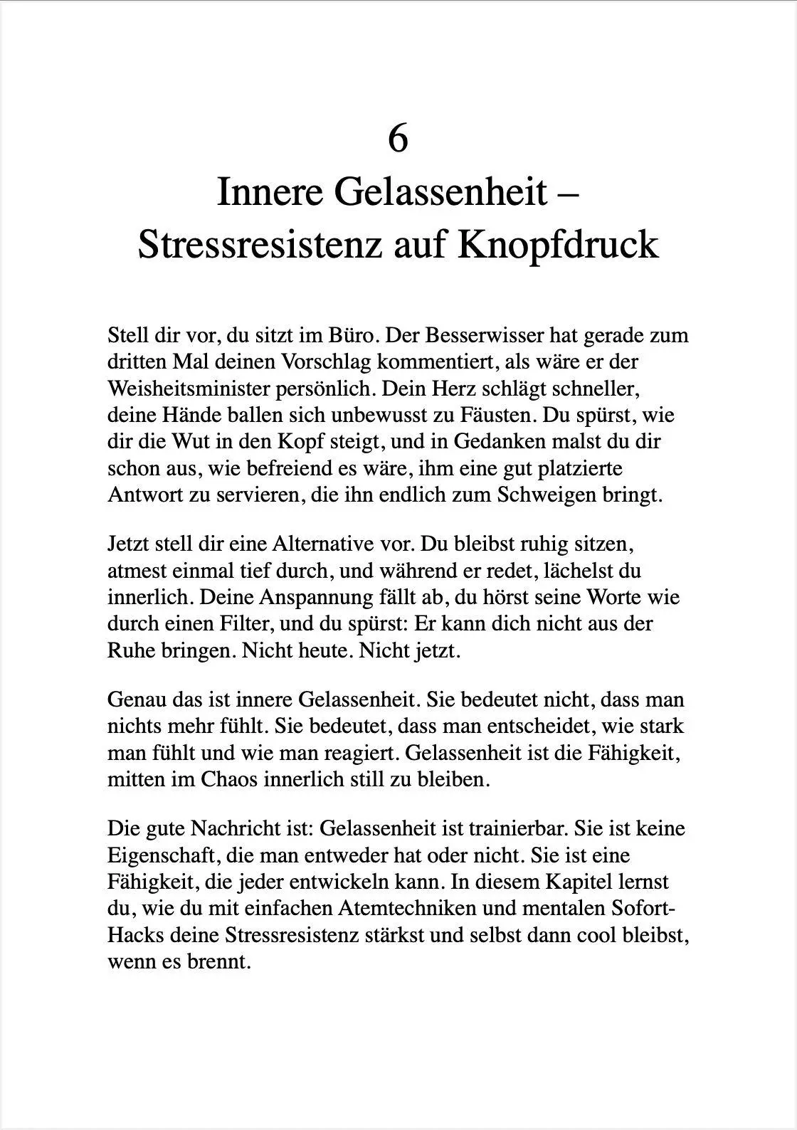 Bild: 9791281365346 | WIE MAN MIT IDIOTEN UMGEHT | ohne sie umzubringen | Tobias Stollberg