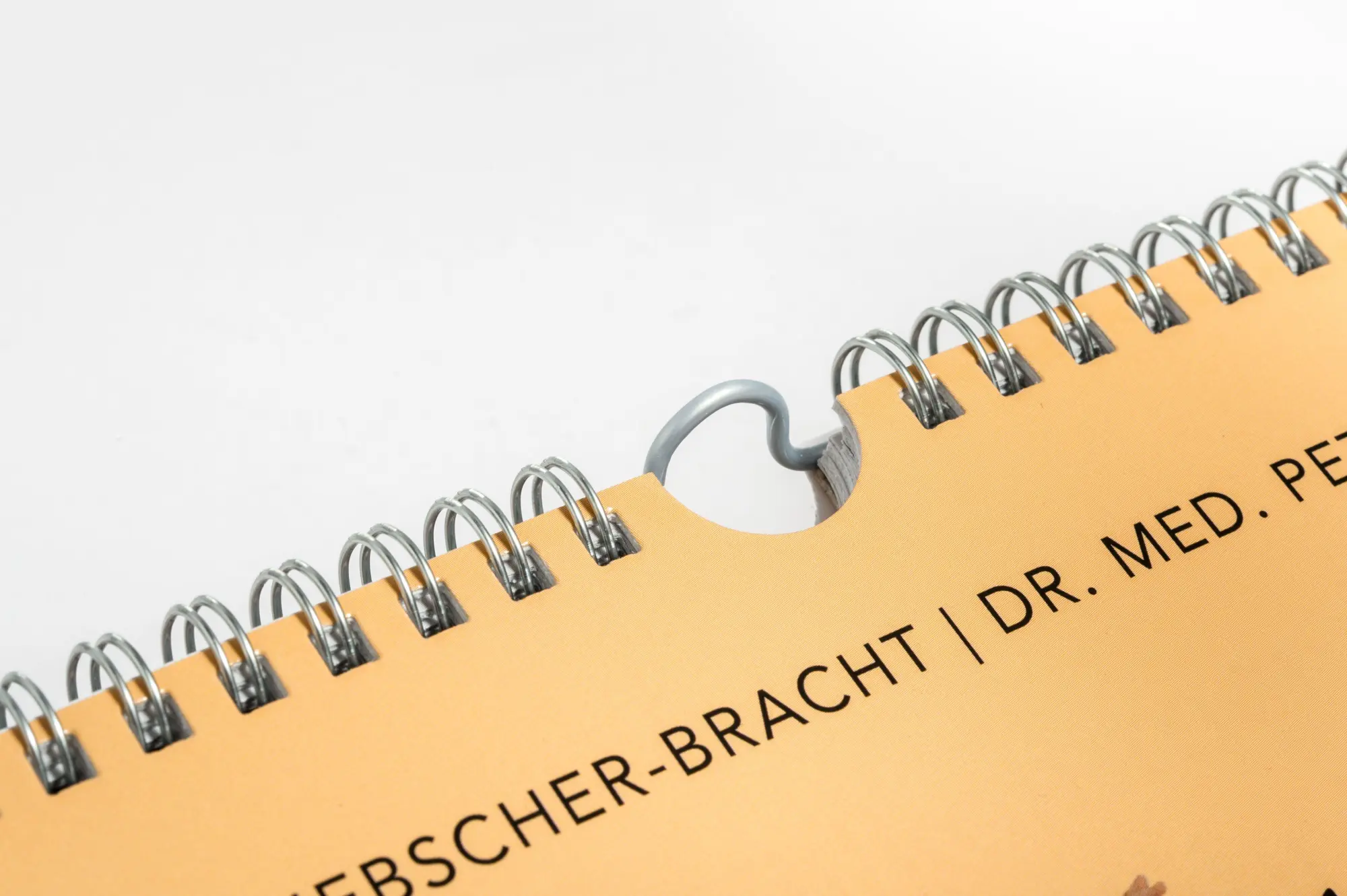 Bild: 9783442395446 | Fit und beweglich durch das Jahr mit Liebscher &amp; Bracht 2027 | 56 S.