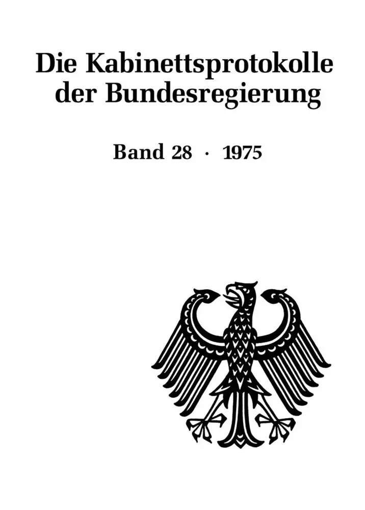 Cover: 9783111245546 | 1975 | Hartmut Weber (u. a.) | Buch | 800 S. | Deutsch | 2023