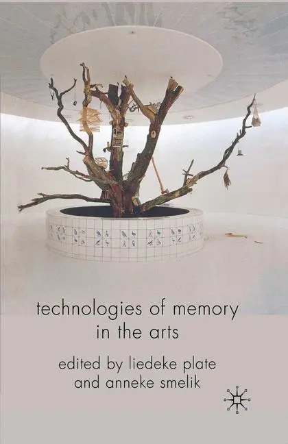 Cover: 9781349365746 | Technologies of Memory in the Arts | A. Smelik (u. a.) | Taschenbuch