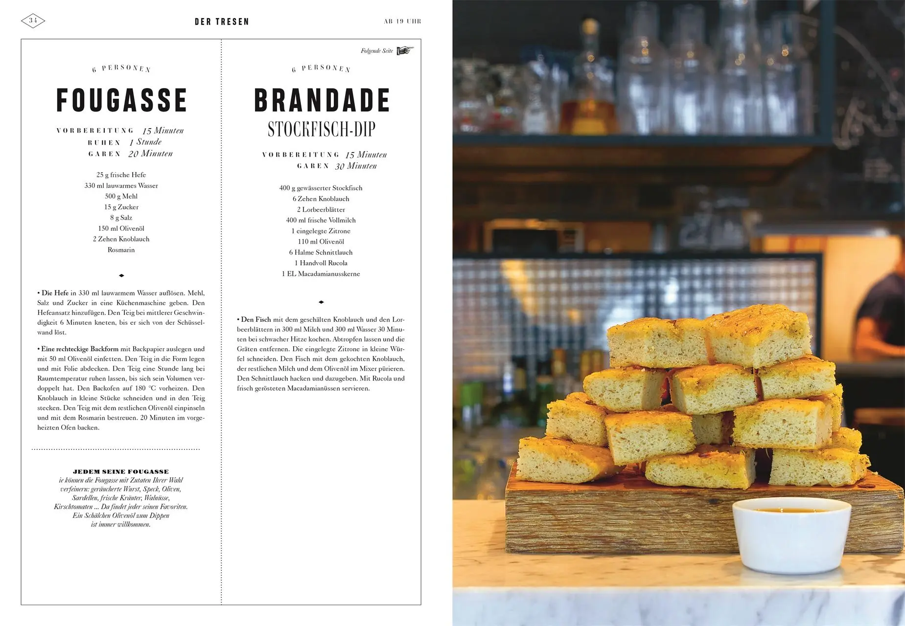 Bild: 9783831045846 | Bistro, Bistro! | 100 Weine, 250 Rezepte, 100% Französische Küche