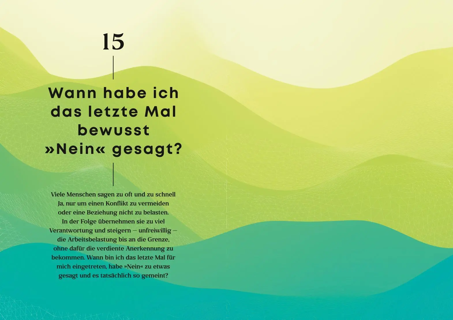 Bild: 9783833885846 | Was kommt bei mir zu kurz? | Barbara Rörtgen | Buch | 192 S. | Deutsch