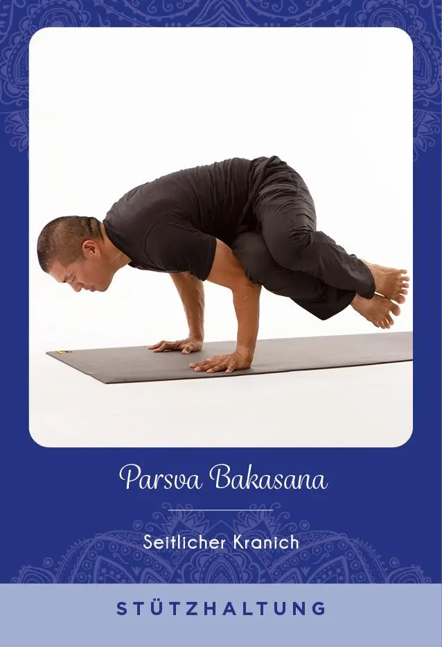 Bild: 9783742315946 | Yoga-Haltungen korrigieren - Kartenset | Mark Stephens | Box | 105 S.