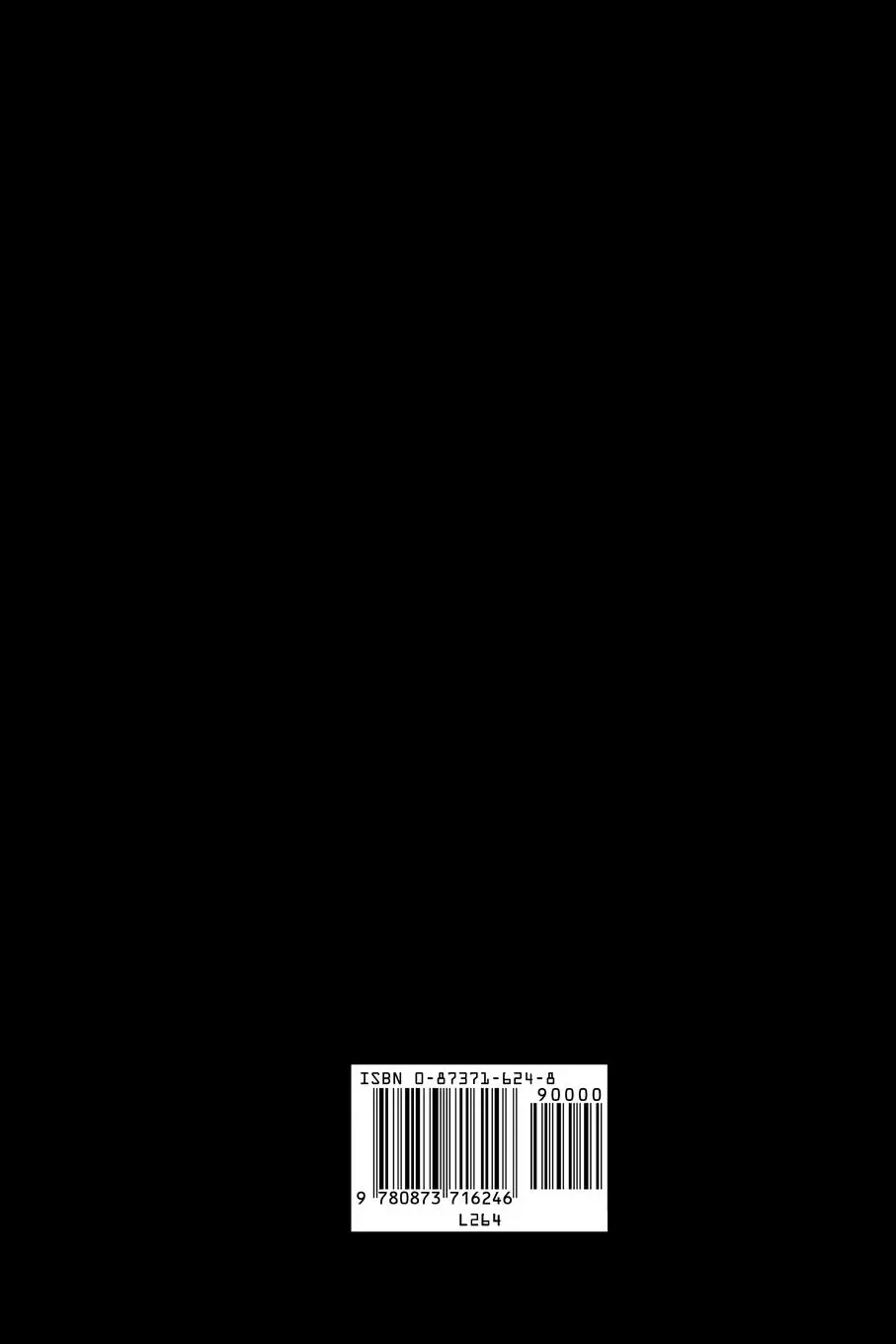 Rückseite: 9780873716246 | Carbon Dioxide Equilibria and Their Applications | James N. Butler