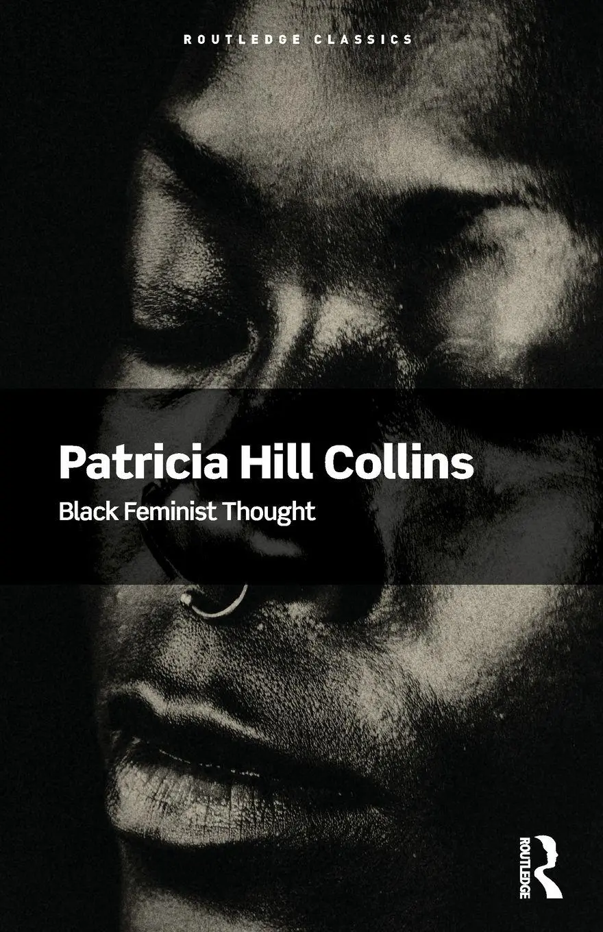 Cover: 9781041226246 | Black Feminist Thought | Patricia Hill Collins | Taschenbuch | 2026
