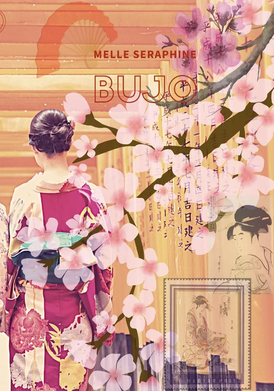 Cover: 9781716126246 | To do Geisha | Lise Larbalestrier | Taschenbuch | Englisch | 2021