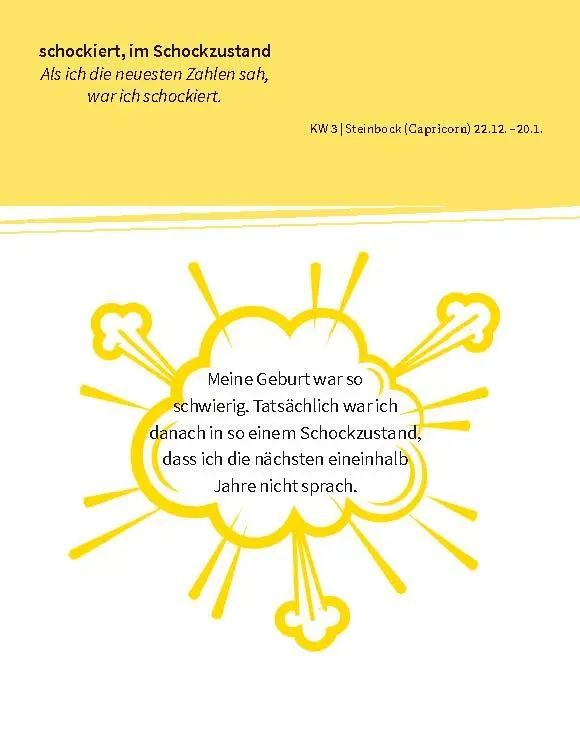 Bild: 9783125636446 | Langenscheidt Kalender A Joke a Day 2026 | Tagesabreißkalender | 2026