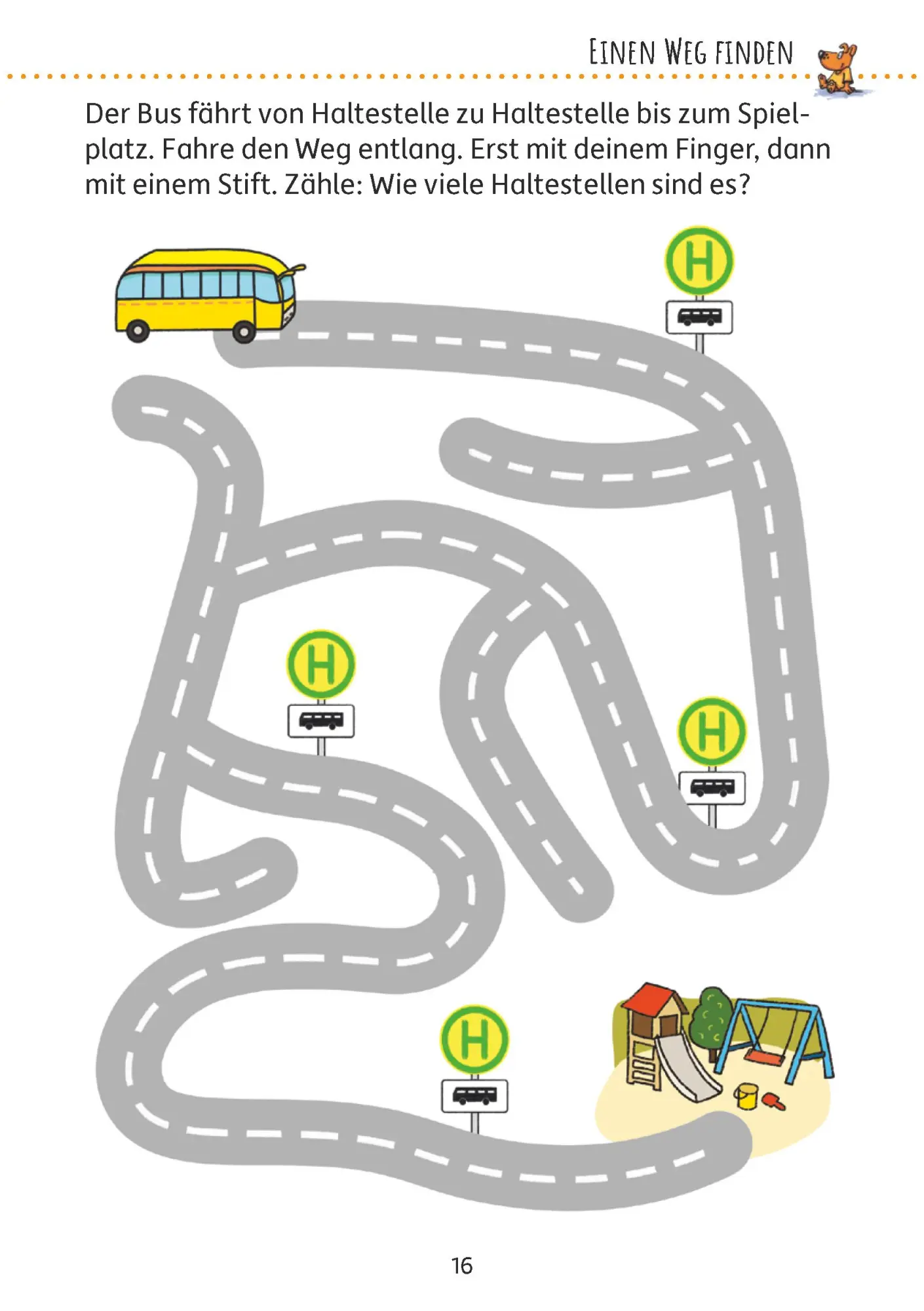 Bild: 9783881006446 | Rätselblock ab 3 Jahre - Band 1 | Agnes Spiecker | Taschenbuch | 64 S. Bild: 9783881006446 | Rätselblock ab 3 Jahre - Band 1 | Agnes Spiecker | Taschenbuch | 64 S.