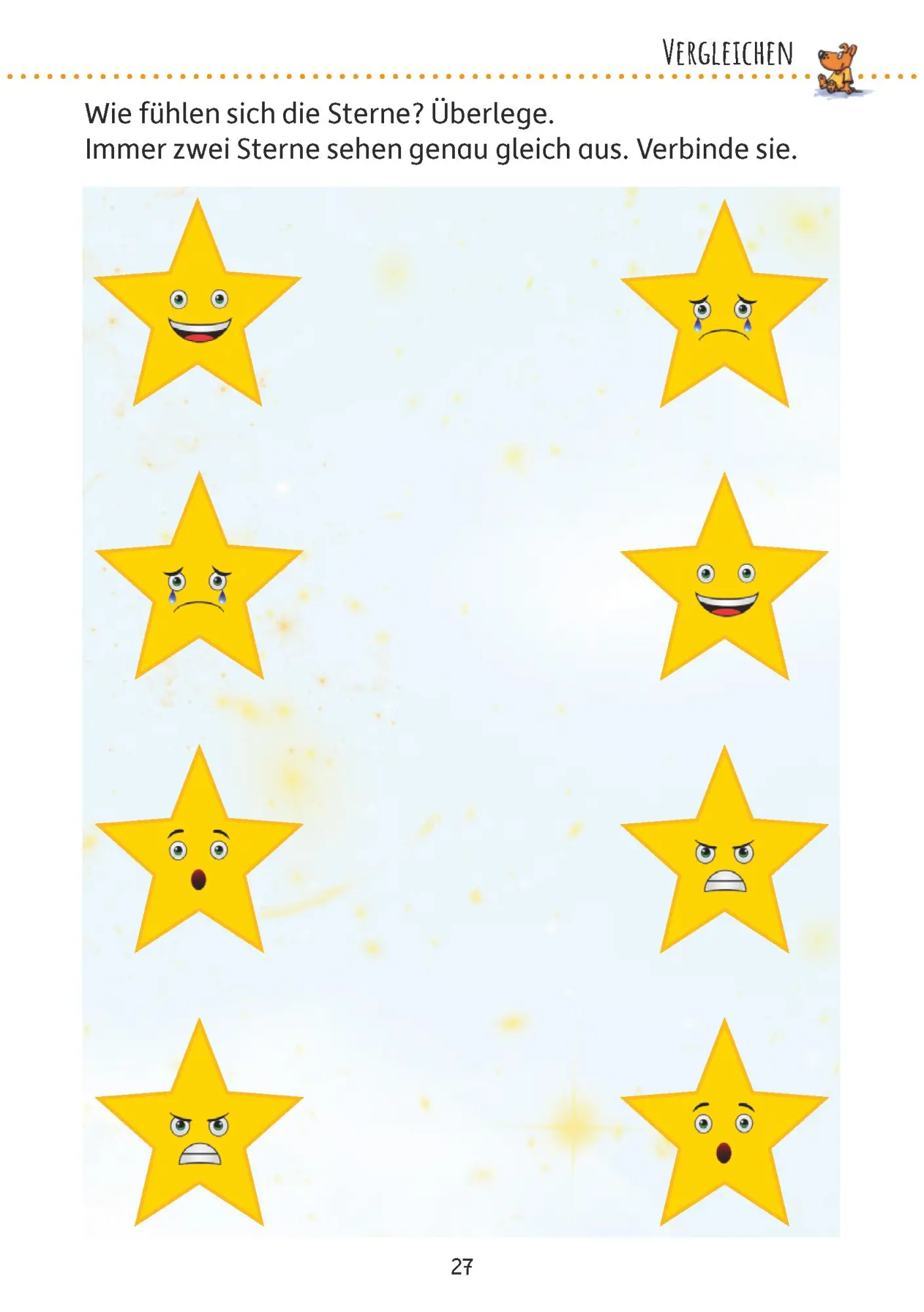 Bild: 9783881006446 | Rätselblock ab 3 Jahre - Band 1 | Agnes Spiecker | Taschenbuch | 64 S. Bild: 9783881006446 | Rätselblock ab 3 Jahre - Band 1 | Agnes Spiecker | Taschenbuch | 64 S.