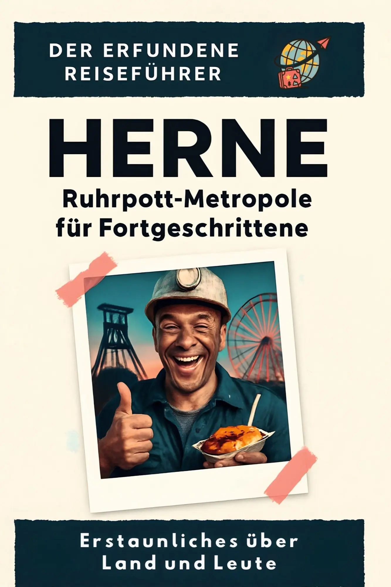 Cover: 9783695356546 | Herne | Clara Scholz | Taschenbuch | 162 S. | Deutsch | 2025