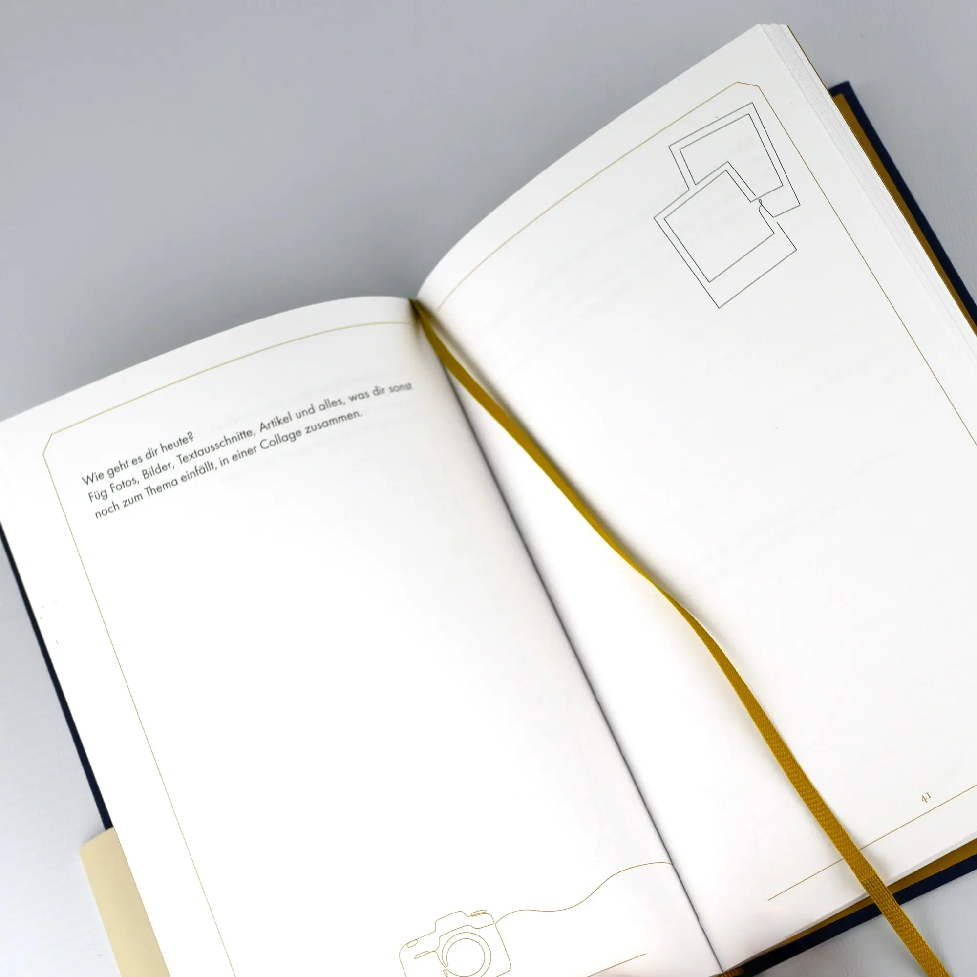 Bild: 9783742326546 | Sadness | Emma Sonnefeldt | Buch | 96 S. | Deutsch | 2024