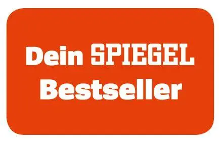 Bild: 9783473586646 | Golden-Heights-Reihe, Band 1 - Unlock My Heart | Saskia Louis | Buch