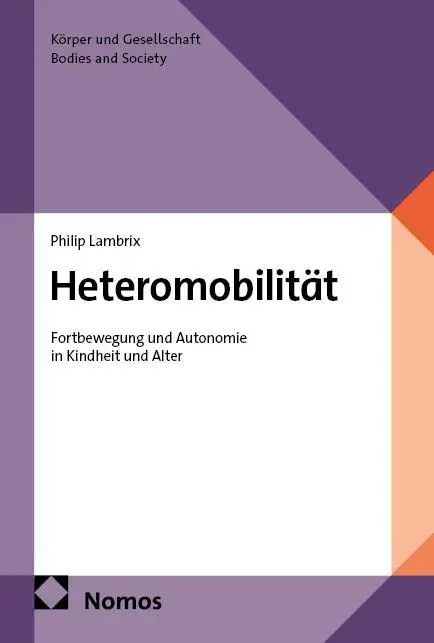 Heteromobilität