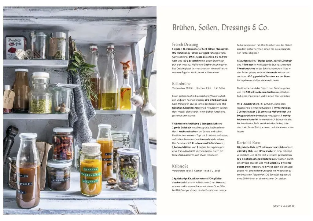 Bild: 9783981456646 | Die ganze Kuh | 90 Rezepte für Feinschmecker | Steffen Kimmig | Buch