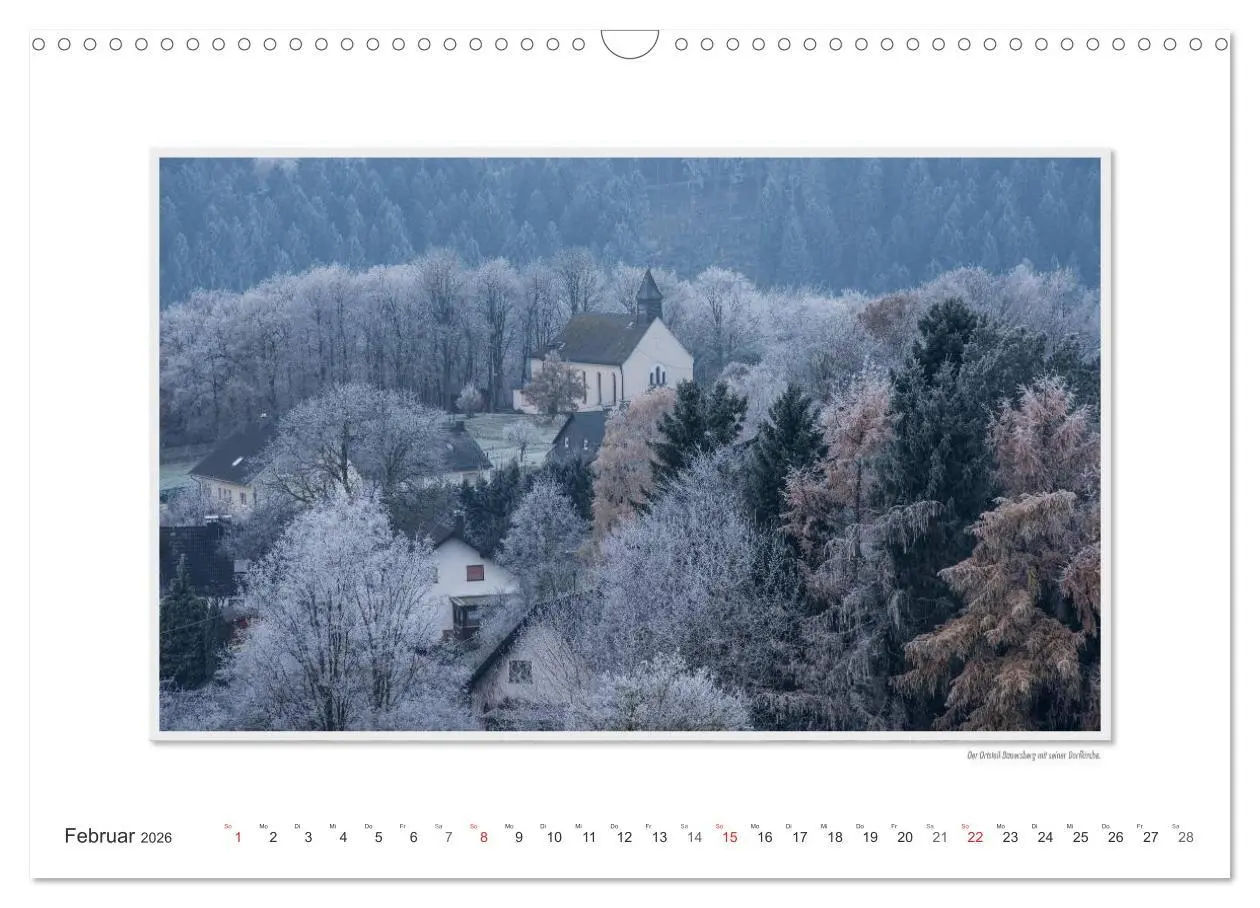 Bild: 9783516136746 | Emotionale Momente: Betzdorf - liebens- und lebenswerte Stadt an...