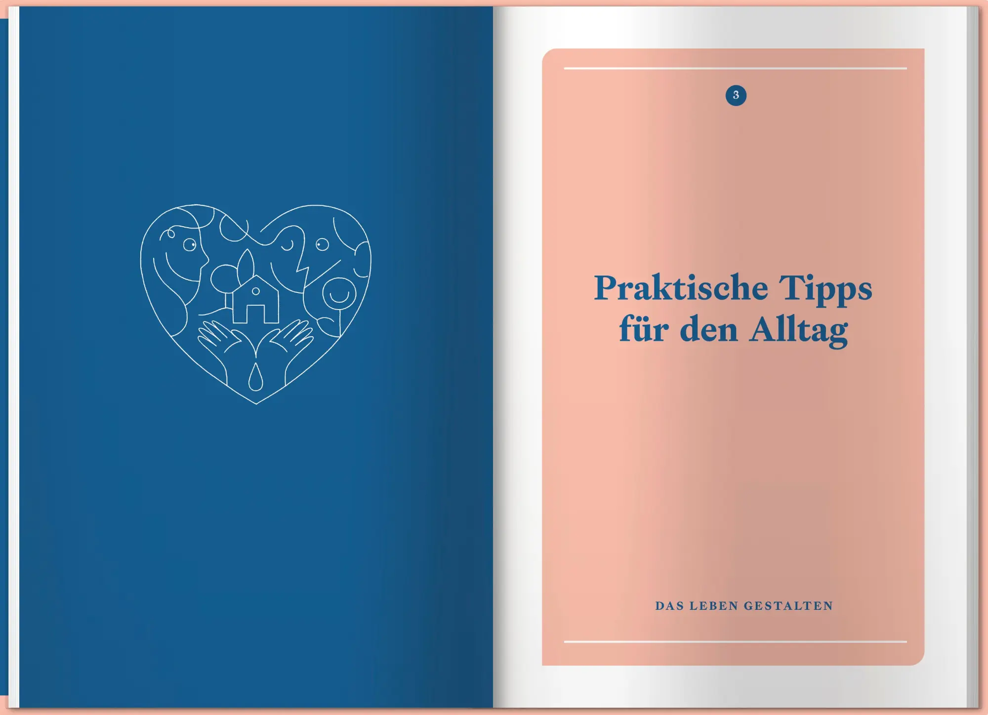 Bild: 9783927216846 | Apotheken Umschau: Depression. Verstehen und achtsam begleiten | Buch