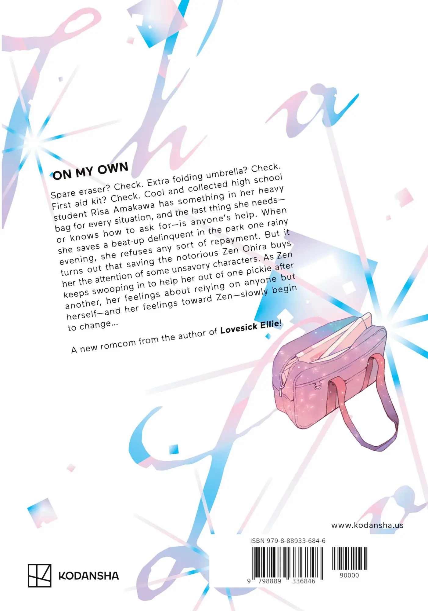 Cover: 9798889336846 | Love, That's an Understatement 1 | Fujimomo | Taschenbuch | Englisch