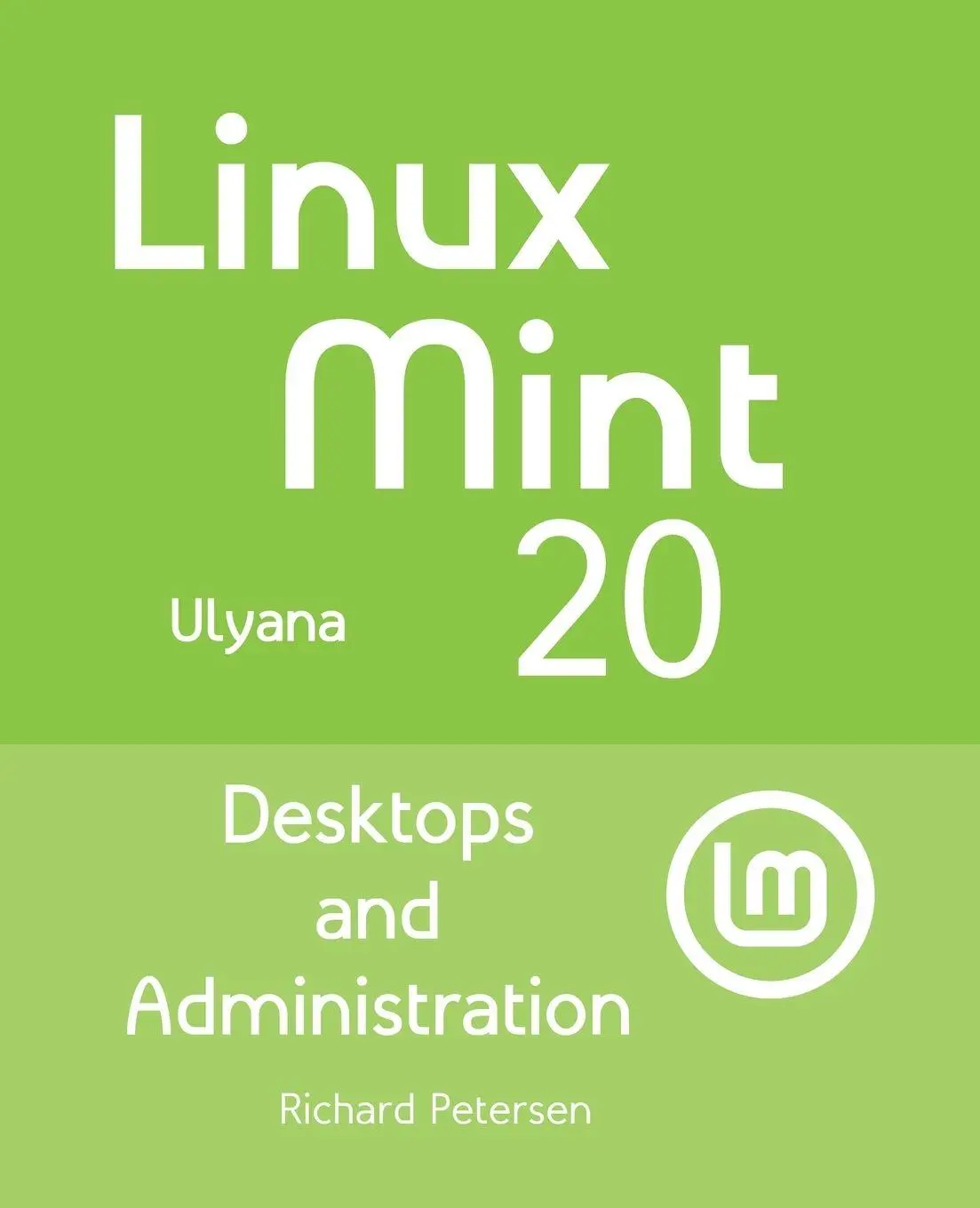 Linux Mint 20