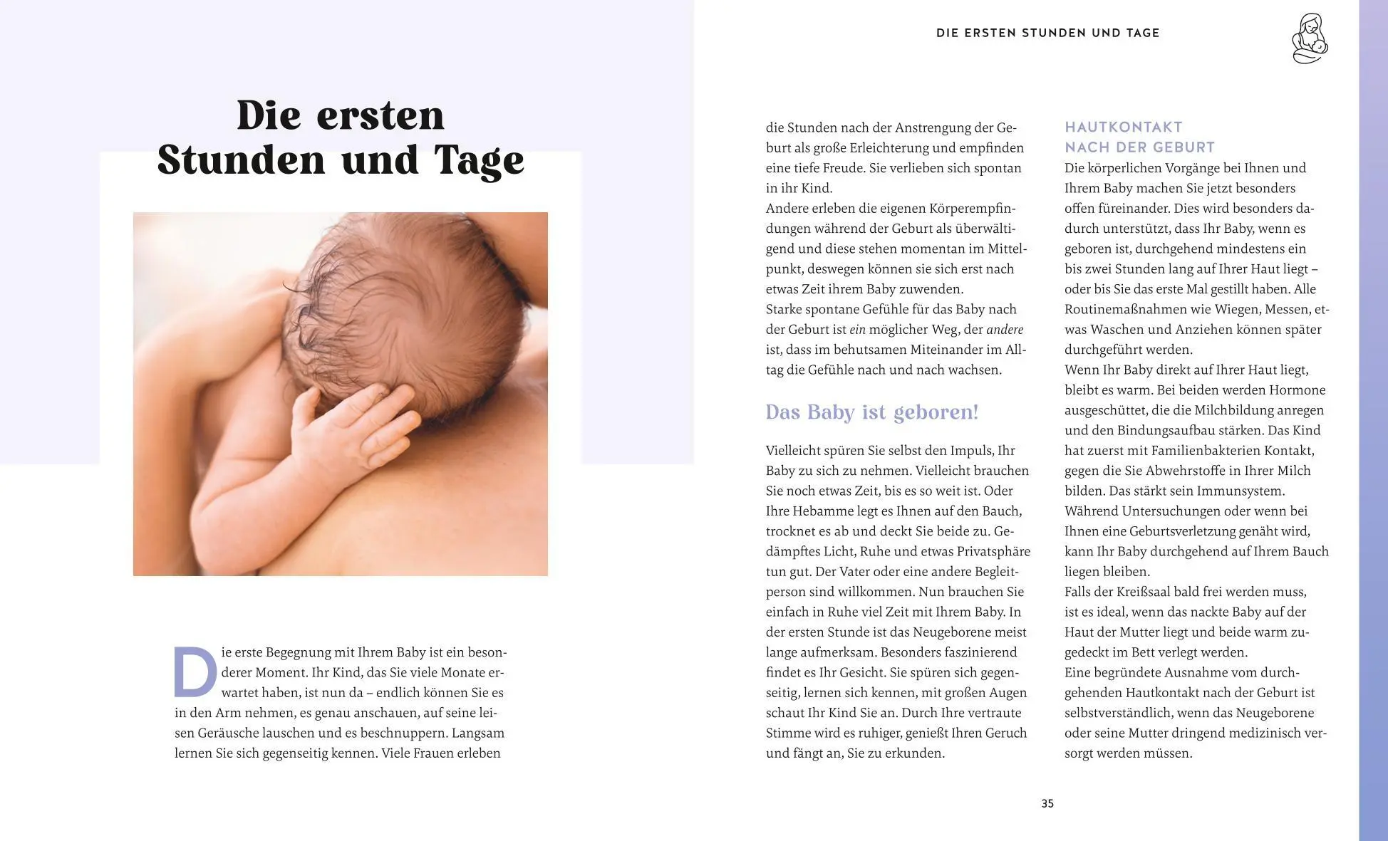 Bild: 9783833897146 | Stillen | Márta Guóth-Gumberger (u. a.) | Taschenbuch | Baby | 176 S.