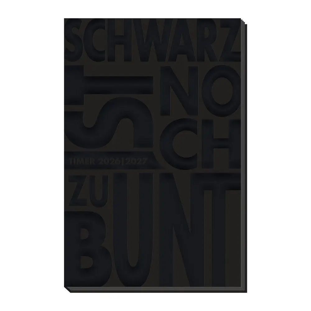 Cover: 9783988027146 | TRÖTSCH - Schülerkalender Flexi Spot 26/27 | KG | Kalender | 128 S.
