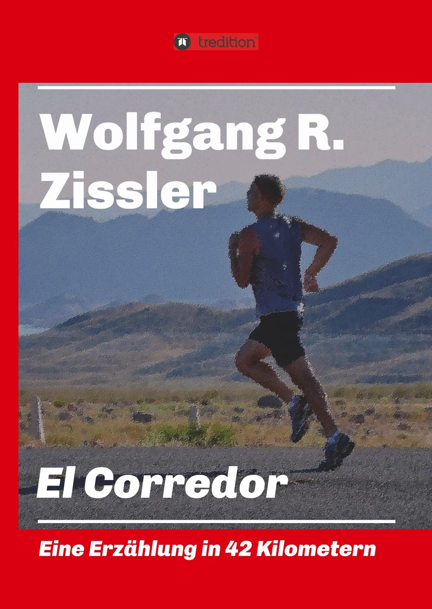 El Corredor