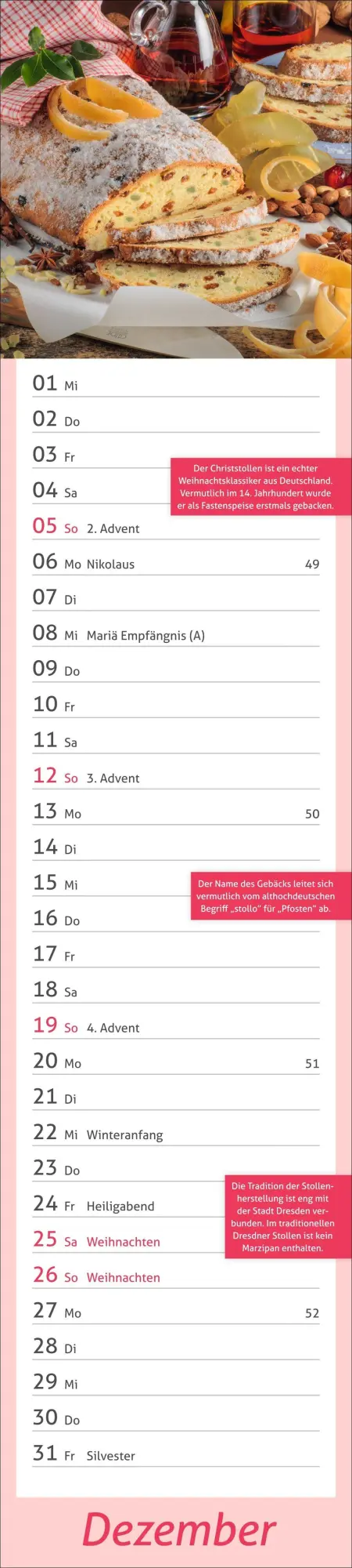 Bild: 9783756417346 | times&amp;more Küche Langplaner 2027 | Heye | Kalender | Spiralbindung