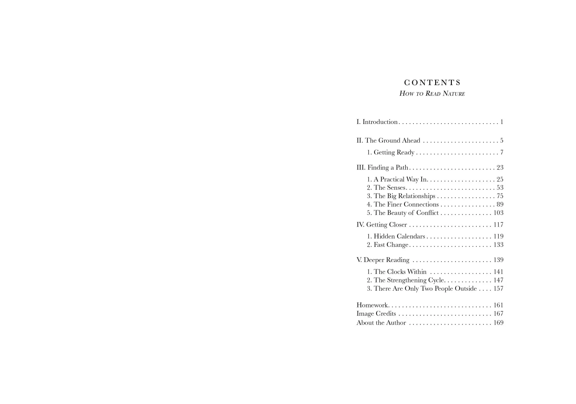 Bild: 9781615197446 | The Tristan Gooley Collection | Tristan Gooley | Buch | Englisch