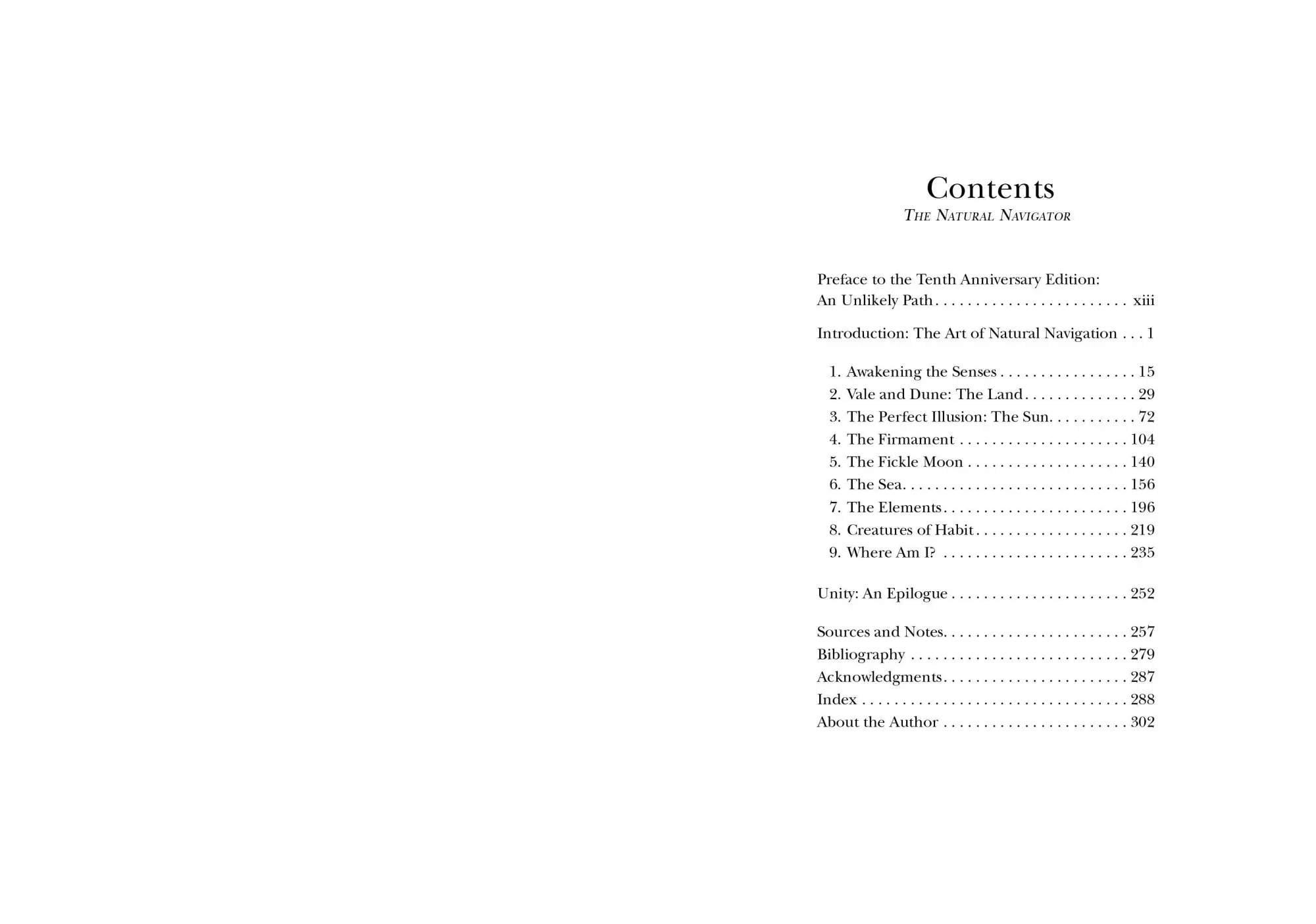Bild: 9781615197446 | The Tristan Gooley Collection | Tristan Gooley | Buch | Englisch