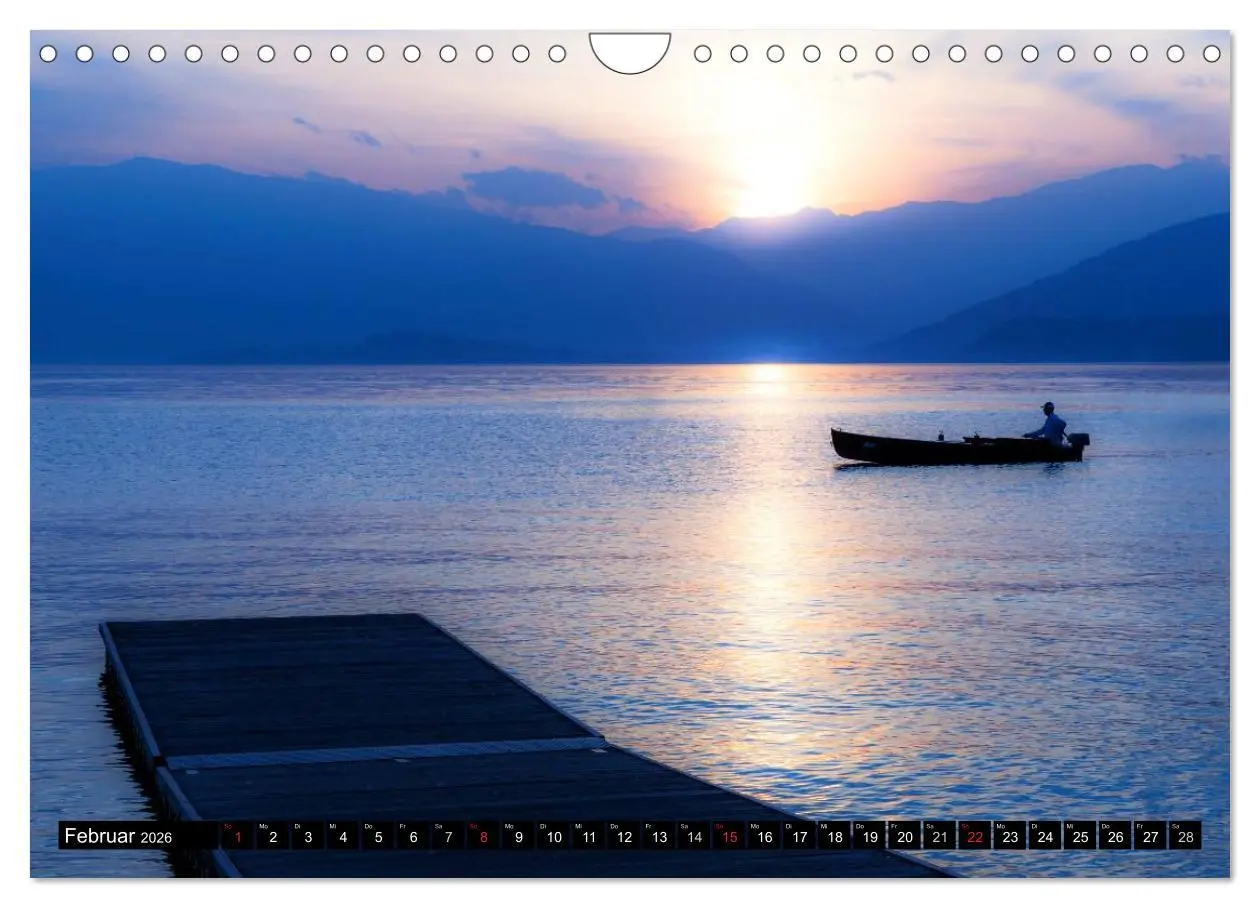 Bild: 9783516207446 | Lago Maggiore - Der malerische See in Italien und der Schweiz...