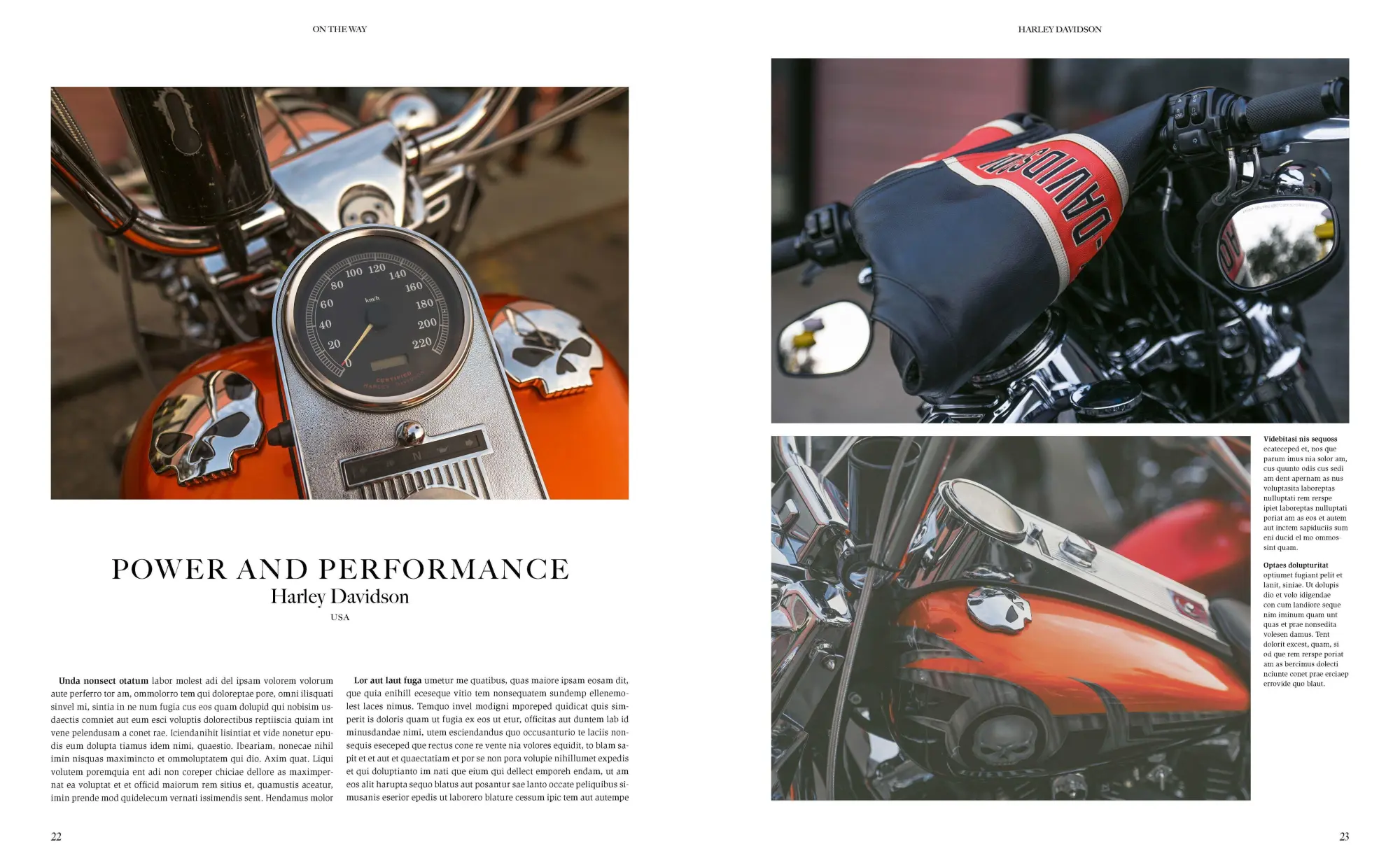 Bild: 9783961717446 | Ultimate Toys for Men | Bastian Sklarek | Buch | 240 S. | Deutsch