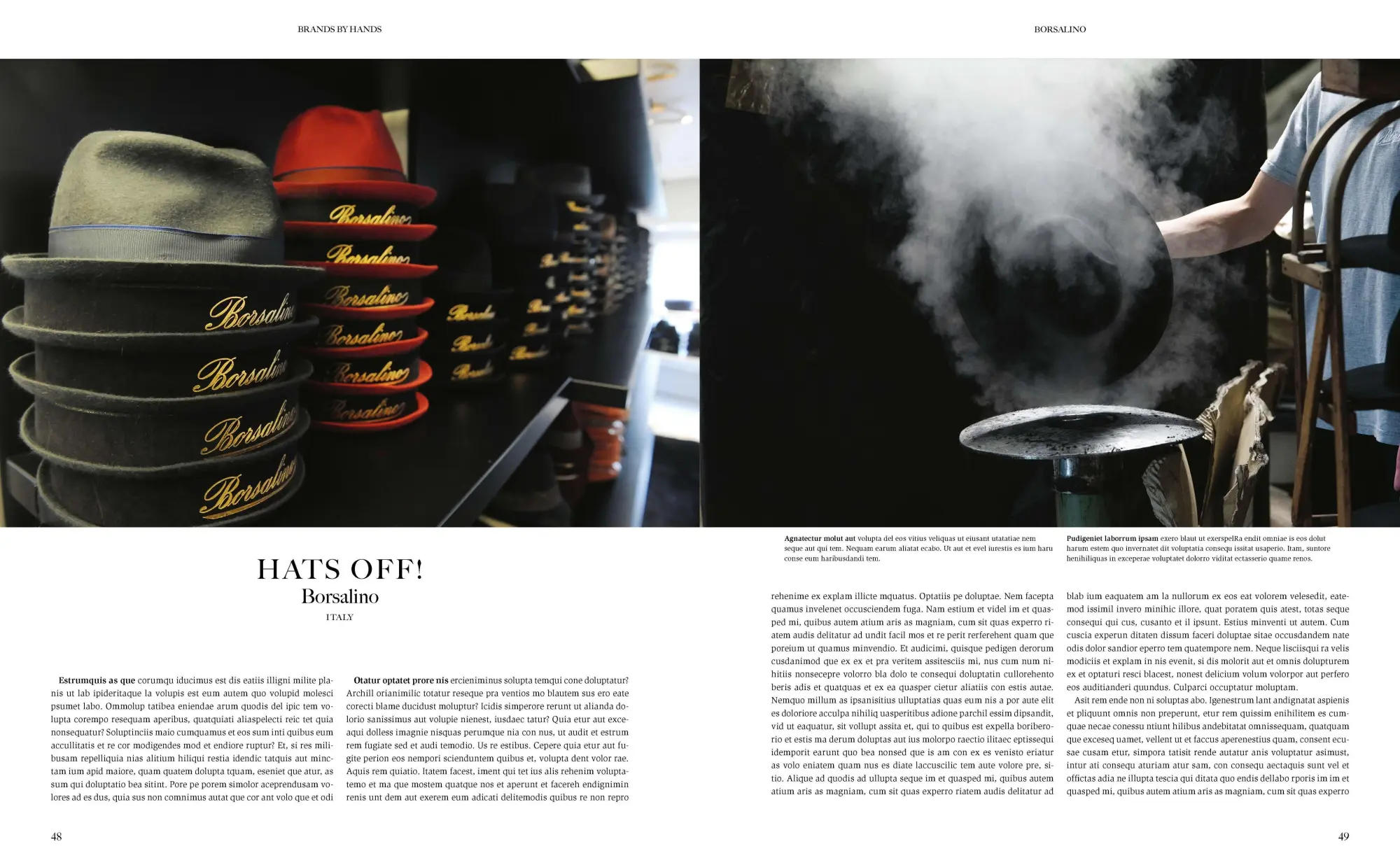 Bild: 9783961717446 | Ultimate Toys for Men | Bastian Sklarek | Buch | 240 S. | Deutsch