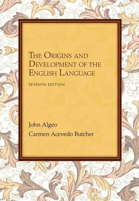 Cover: 9781133957546 | Workbook: Problems for Algeo/Butcher's the Origins and Development...