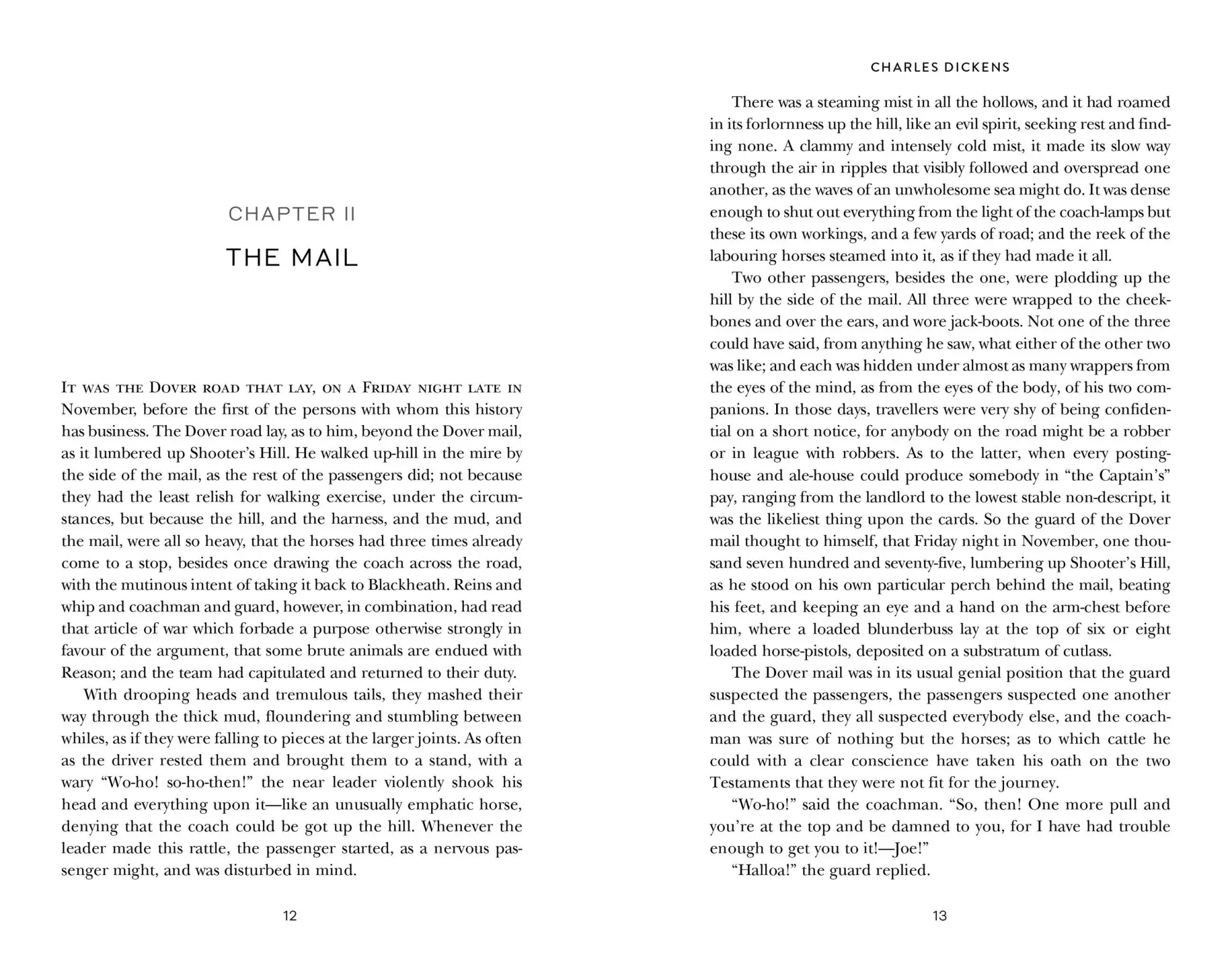Bild: 9781454957546 | A Tale of Two Cities | Charles Dickens | Buch | Englisch | 2024
