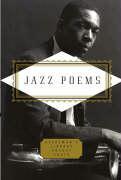 Cover: 9781841597546 | Jazz Poems | Kevin Young | Buch | Gebunden | Englisch | 2006