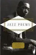Cover: 9781841597546 | Jazz Poems | Kevin Young | Buch | Gebunden | Englisch | 2006
