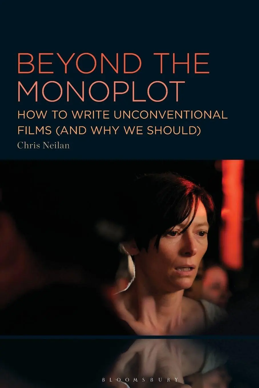 Cover: 9798765107546 | Beyond the Monoplot | Chris Neilan | Taschenbuch | Englisch | 2026