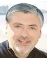 Autor: 9780470947746 | Coaching for Leadership | Marshall Goldsmith (u. a.) | Buch | 352 S.