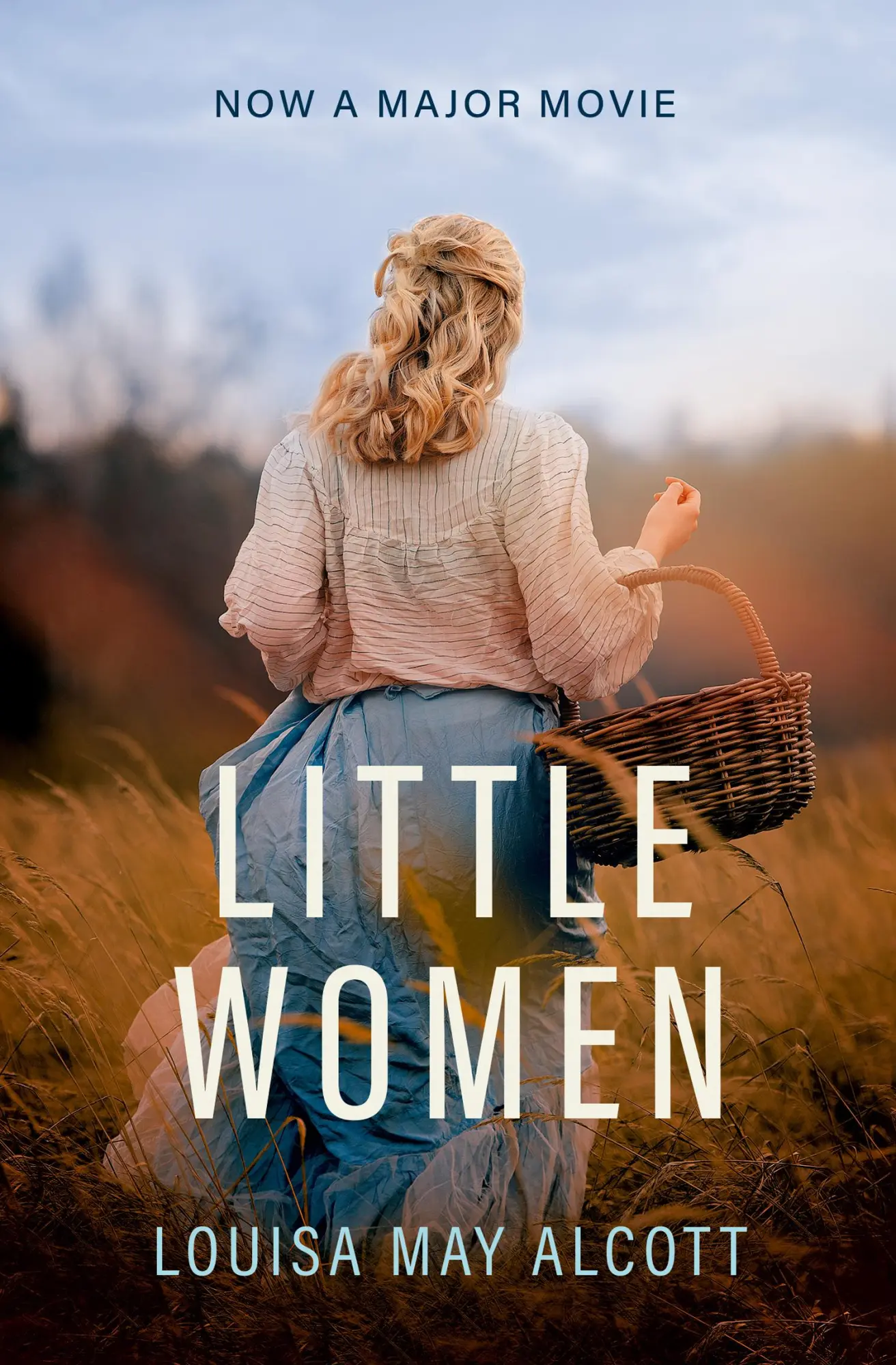 Cover: 9780008387846 | Little Women | Louisa May Alcott | Taschenbuch | Englisch | 2019
