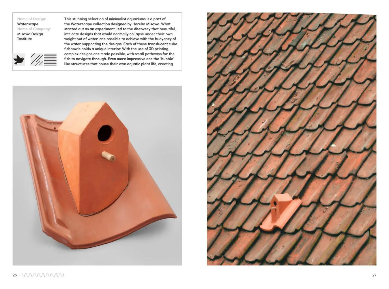 Bild: 9780714877846 | Tiertektur | Design für Haustiere | Sabine Holz/Birgit Limmert | Buch