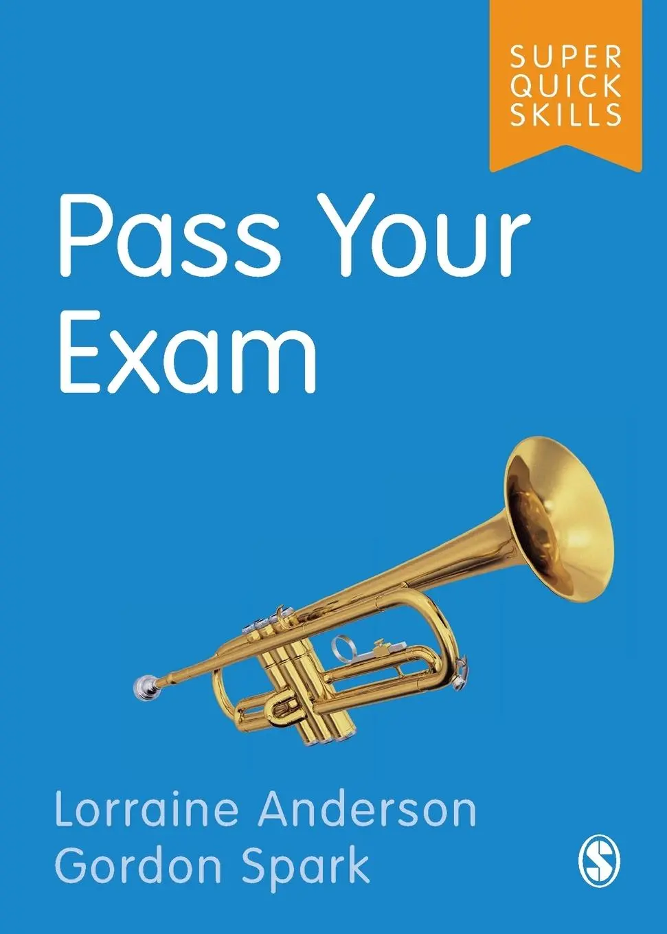 Cover: 9781529717846 | Pass Your Exam | Lorraine Anderson (u. a.) | Taschenbuch | Englisch