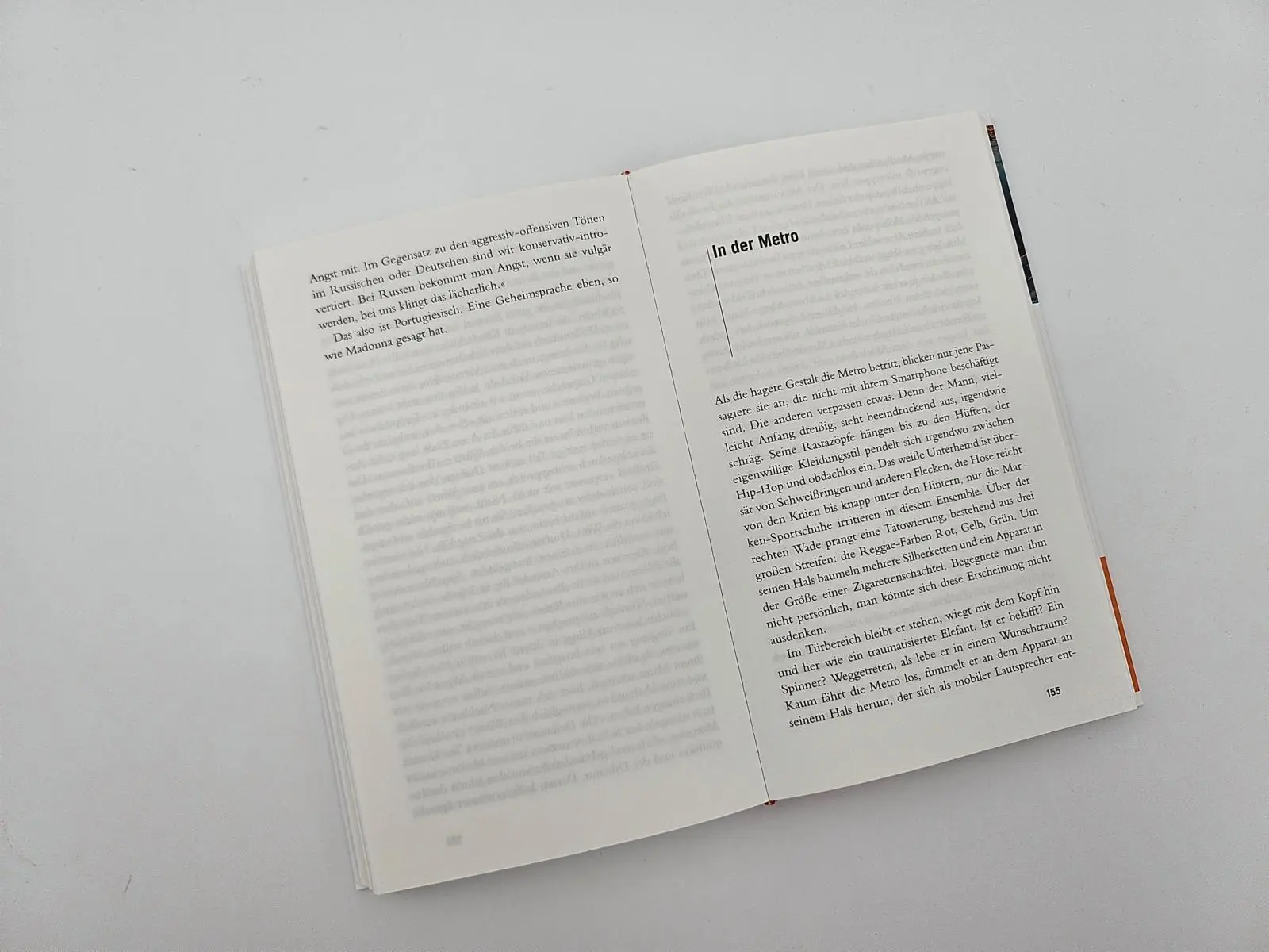 Bild: 9783492277846 | Gebrauchsanweisung für Lissabon | Martin Zinggl | Buch | 224 S. | 2024