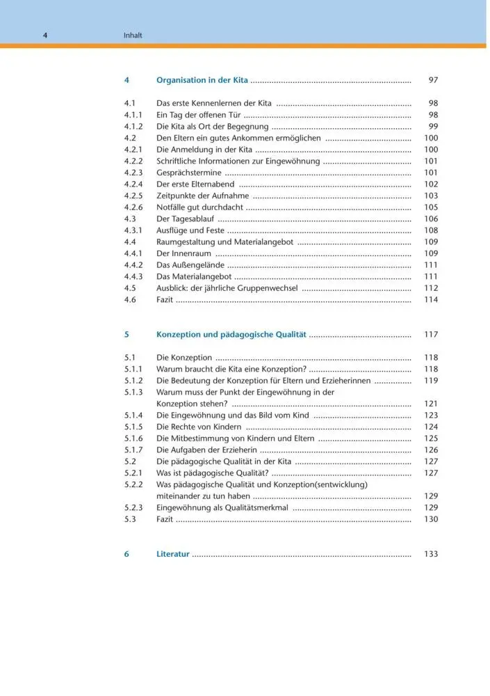 Bild: 9783039767946 | Bindung und Eingewöhnung von Kleinkindern | Knobeloch | Taschenbuch