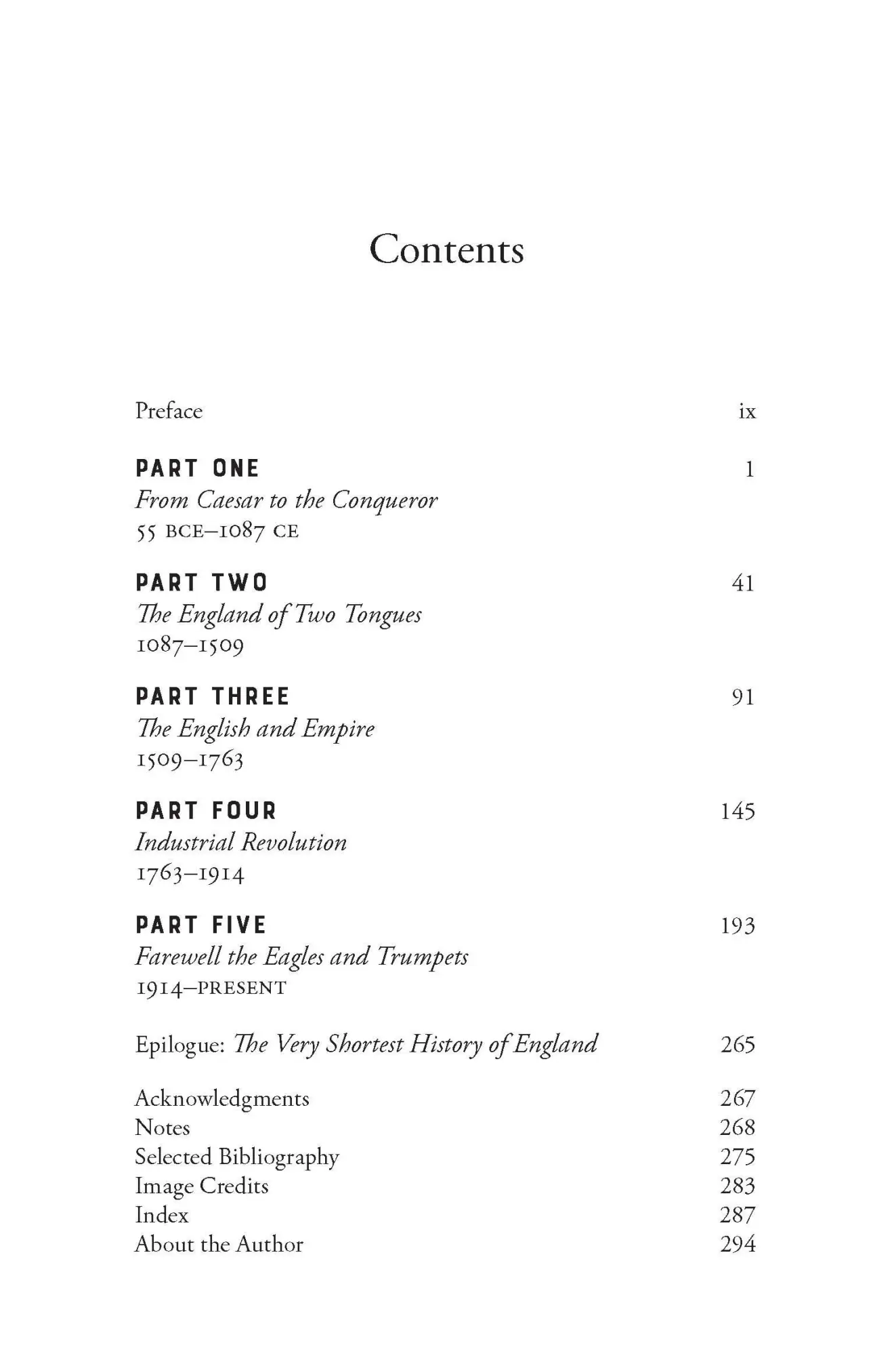 Bild: 9781615198146 | The Shortest History of England | James Hawes | Taschenbuch | Englisch