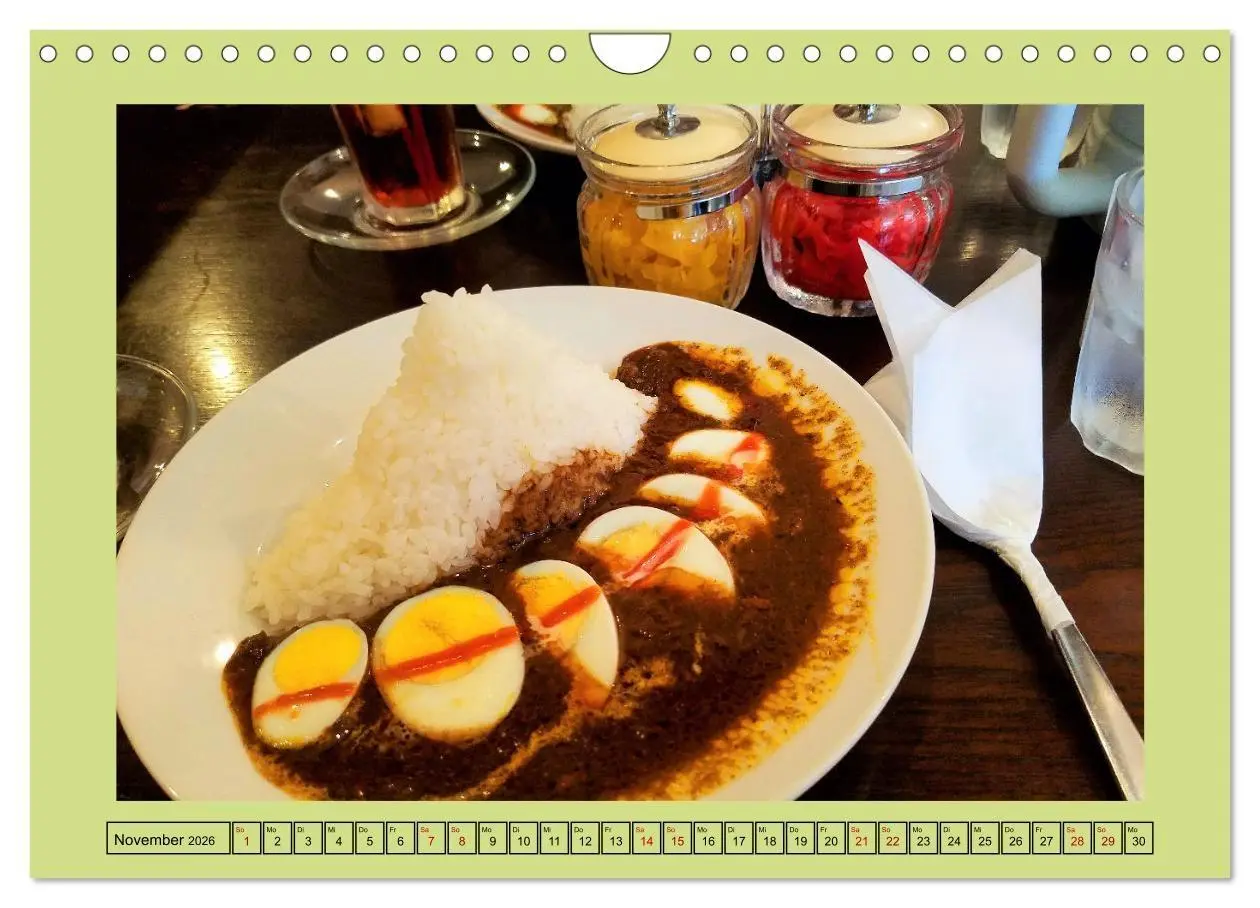 Bild: 9783457598146 | Die Asiatische Küche - Eine kulinarische Reise durch Asien...