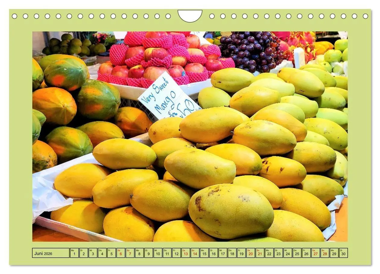 Bild: 9783457598146 | Die Asiatische Küche - Eine kulinarische Reise durch Asien...